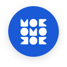 CM
